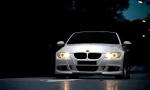 BMW 335i Convertible Goodness from Indonesia 2014 года